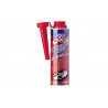 CABLE DE SELECTORA DE CAJA DE CAMBIOS FREMEC 3722