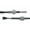 CABLE DE SELECTORA DE CAJA DE CAMBIOS FREMEC 3789