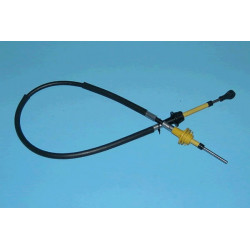 CABLE DE SELECTORA DE CAJA DE CAMBIOS FREMEC 3789