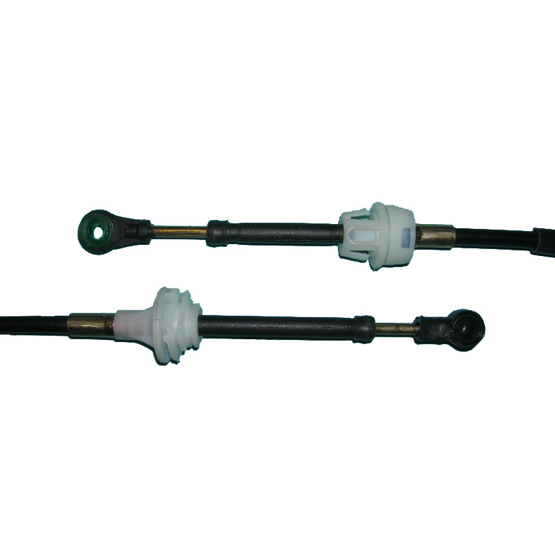 CABLE DE SELECTORA DE CAJA DE CAMBIOS FREMEC 3790