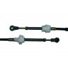 CABLE DE SELECTORA DE CAJA DE CAMBIOS FREMEC 3790
