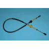 CABLE DE SELECTORA DE CAJA DE CAMBIOS FREMEC 3790