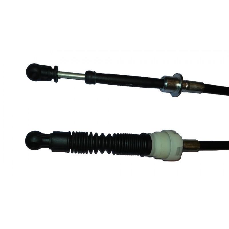 CABLE DE SELECTORA DE CAJA DE CAMBIOS FREMEC 3818