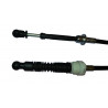 CABLE DE SELECTORA DE CAJA DE CAMBIOS FREMEC 3818