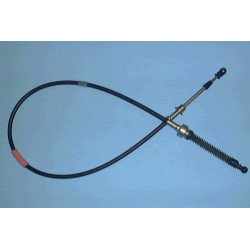 CABLE DE SELECTORA DE CAJA DE CAMBIOS FREMEC 3818