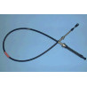 CABLE DE SELECTORA DE CAJA DE CAMBIOS FREMEC 3818