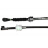 CABLE DE SELECTORA DE CAJA DE CAMBIOS FREMEC 4324