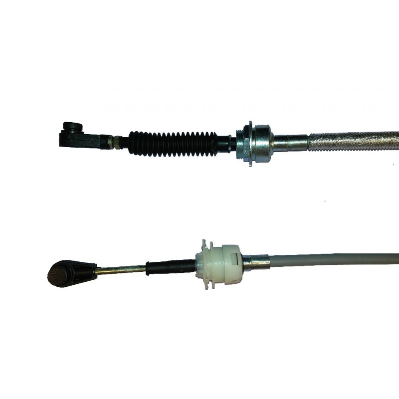 CABLE DE SELECTORA DE CAJA DE CAMBIOS FREMEC 4325
