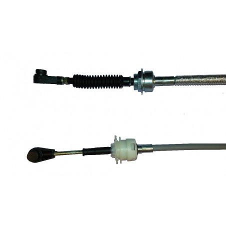 CABLE DE SELECTORA DE CAJA DE CAMBIOS FREMEC 4325