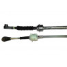 CABLE DE SELECTORA DE CAJA DE CAMBIOS FREMEC 4325