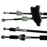 CABLE DE SELECTORA DE CAJA DE CAMBIOS FREMEC 4326