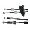 CABLE DE SELECTORA DE CAJA DE CAMBIOS FREMEC 4326