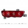 FAROS VARIOS R.P.C. 11554/I