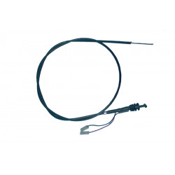 CABLE DE CEBADOR FREMEC 3043