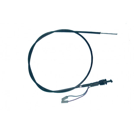CABLE DE CEBADOR FREMEC 3043