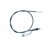CABLE DE CEBADOR FREMEC 3043