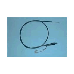 CABLE DE CEBADOR FREMEC 3043