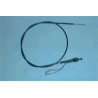 CABLE DE CEBADOR FREMEC 3043