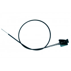 CABLE DE CEBADOR FREMEC 3045