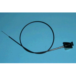 CABLE DE CEBADOR FREMEC 3045