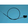 CABLE DE CEBADOR FREMEC 3045