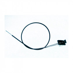 CABLE DE CEBADOR FREMEC 3045