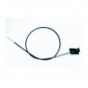 CABLE DE CEBADOR FREMEC 3045