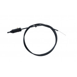CABLE DE CEBADOR FREMEC 3046