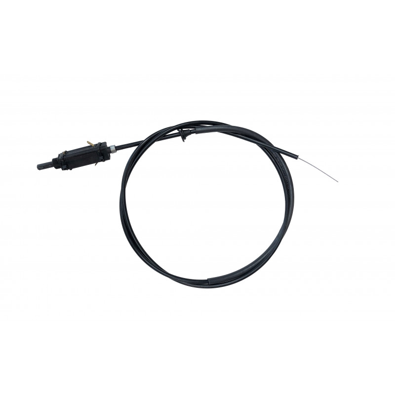 CABLE DE CEBADOR FREMEC 3046