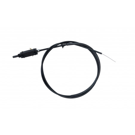 CABLE DE CEBADOR FREMEC 3046