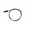 CABLE DE CEBADOR FREMEC 3046