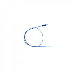 CABLE DE CEBADOR FREMEC 3046