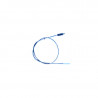 CABLE DE CEBADOR FREMEC 3046