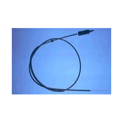 CABLE DE CEBADOR FREMEC 3046