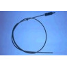 CABLE DE CEBADOR FREMEC 3046