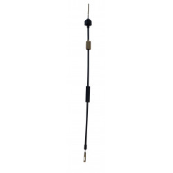 CABLE DE EMBRAGUE FREMEC 3047