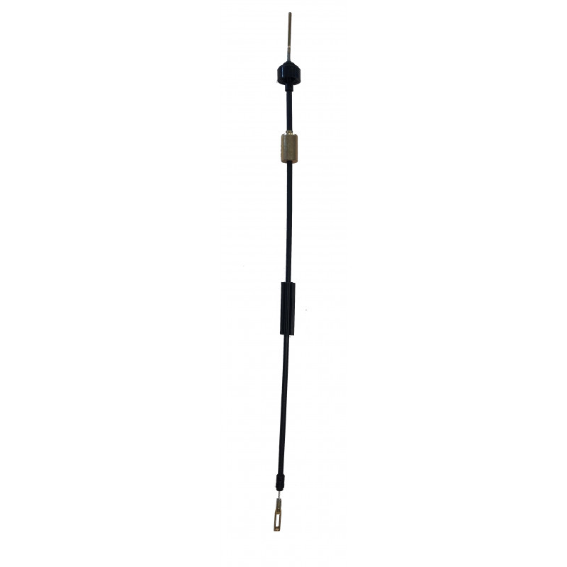 CABLE DE EMBRAGUE FREMEC 3047