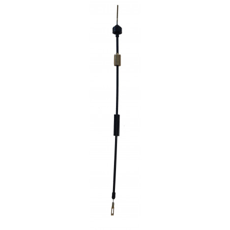 CABLE DE EMBRAGUE FREMEC 3047