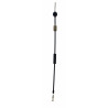 CABLE DE EMBRAGUE FREMEC 3047