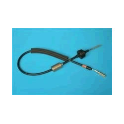 CABLE DE EMBRAGUE FREMEC 3047