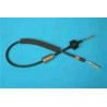 CABLE DE EMBRAGUE FREMEC 3047