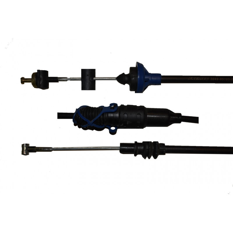 CABLE DE EMBRAGUE FREMEC 3049