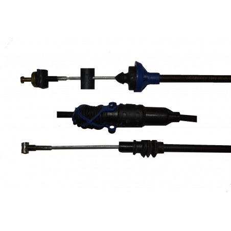 CABLE DE EMBRAGUE FREMEC 3049