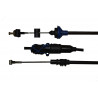 CABLE DE EMBRAGUE FREMEC 3049