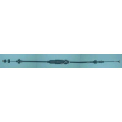 CABLE DE EMBRAGUE FREMEC 3049