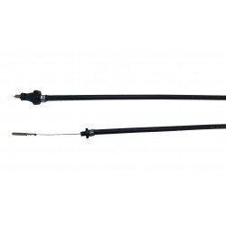 CABLE DE ACELERADOR FREMEC 305