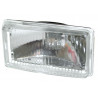 CABLE DE ACELERADOR FREMEC 305