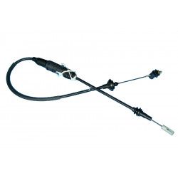 CABLE DE EMBRAGUE FREMEC 3050