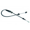 CABLE DE EMBRAGUE FREMEC 3050