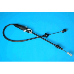 CABLE DE EMBRAGUE FREMEC 3050